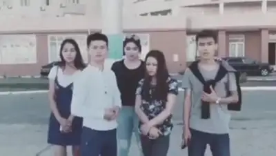 Zakon.kz, фото - Новости Zakon.kz от 02.07.2017 17:22