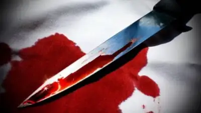 Zakon.kz, фото - Новости Zakon.kz от 04.11.2017 10:33