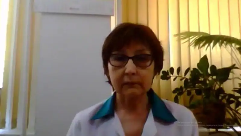 Инфекционисты просят родителей усилить контроль за детьми