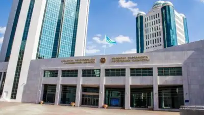 Zakon.kz, фото - Новости Zakon.kz от 12.11.2018 10:00