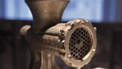 фото: news.mspravka.info, фото - Новости Zakon.kz от 12.01.2018 16:54