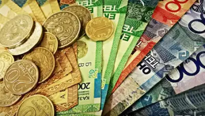 zakon.kz, фото - Новости Zakon.kz от 30.07.2020 14:58