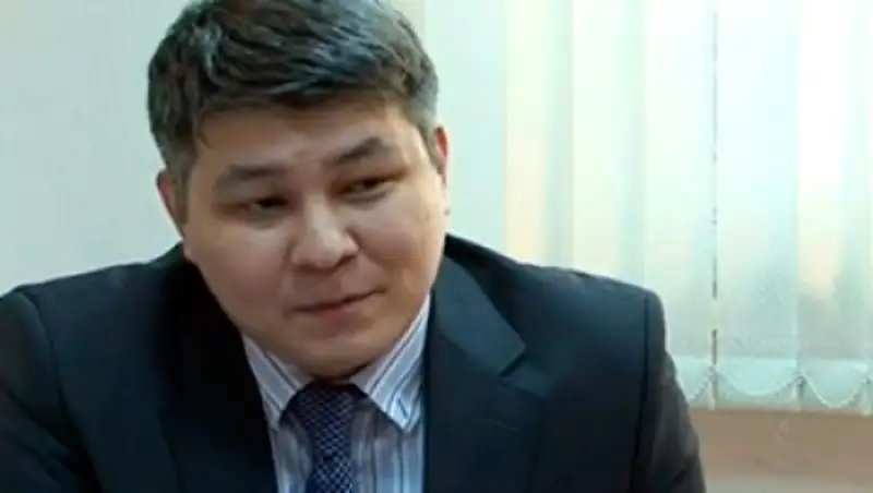 Более 70 % несчастных случаев на производстве происходит по вине работодателя