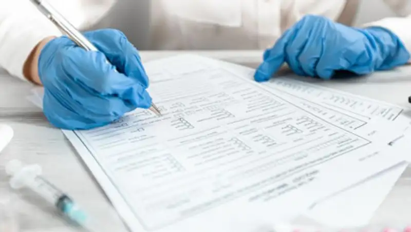 От коронавируса вылечились 26 казахстанцев