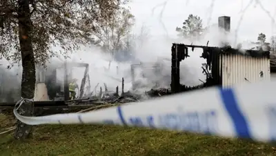 Zakon.kz, фото - Новости Zakon.kz от 28.10.2015 21:21