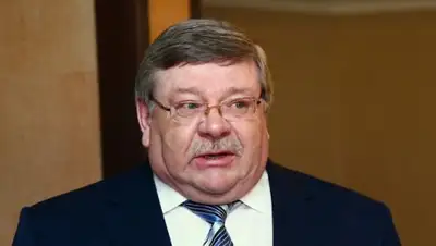 Zakon.kz, фото - Новости Zakon.kz от 02.12.2016 19:03