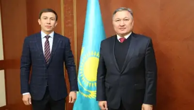 Zakon.kz, фото - Новости Zakon.kz от 24.11.2014 20:46