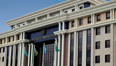 Zakon.kz, фото - Новости Zakon.kz от 27.06.2016 23:12