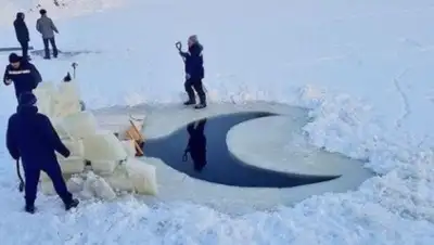 Zakon.kz, фото - Новости Zakon.kz от 21.01.2018 00:40