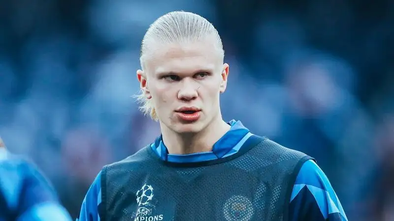 Футбол Список богачей, фото - Новости Zakon.kz от 18.05.2023 16:36