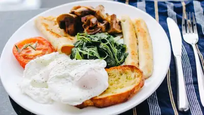 pixabay.com, фото - Новости Zakon.kz от 25.11.2019 00:56