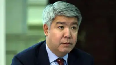 Zakon.kz, фото - Новости Zakon.kz от 19.11.2013 17:10