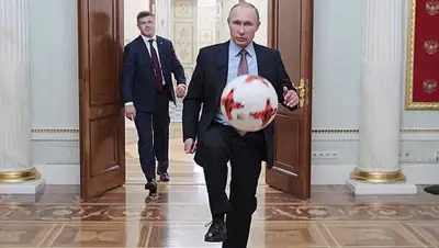 tr.minval.az, фото - Новости Zakon.kz от 06.06.2018 10:51