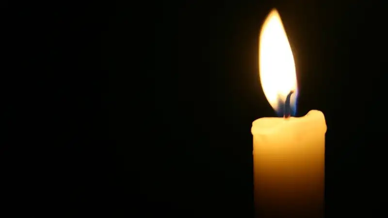 Казахстанский офицер покончил с собой