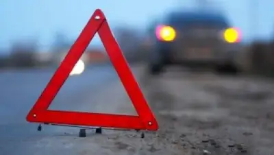 Zakon.kz, фото - Новости Zakon.kz от 09.10.2017 13:50