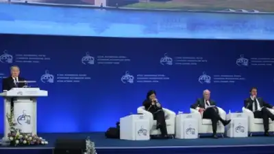 Zakon.kz, фото - Новости Zakon.kz от 22.05.2015 19:09