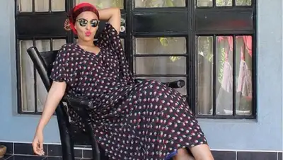 Zakon.kz, фото - Новости Zakon.kz от 19.02.2015 16:12