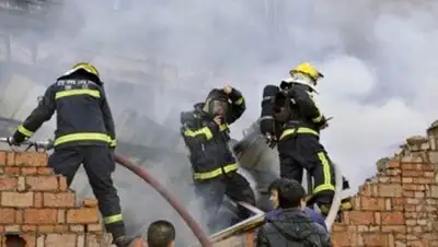 Zakon.kz, фото - Новости Zakon.kz от 14.02.2014 15:28