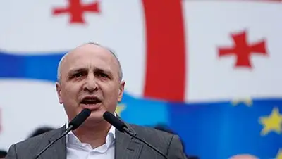 Zakon.kz, фото - Новости Zakon.kz от 17.02.2014 22:27