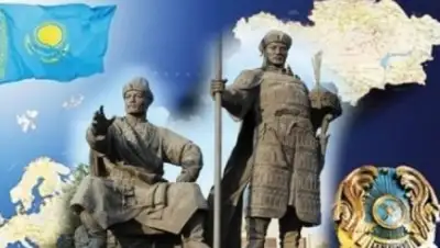 Zakon.kz, фото - Новости Zakon.kz от 17.01.2015 18:49