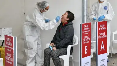 КВИ Казахстан, фото - Новости Zakon.kz от 01.03.2022 08:26