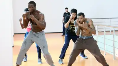 Zakon.kz, фото - Новости Zakon.kz от 14.02.2017 21:44