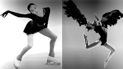 Instagram/elizabet_.t, фото - Новости Zakon.kz от 17.06.2019 17:29