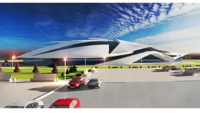 Zakon.kz, фото - Новости Zakon.kz от 17.10.2017 10:00