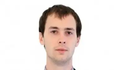 Zakon.kz, фото - Новости Zakon.kz от 12.06.2014 19:18