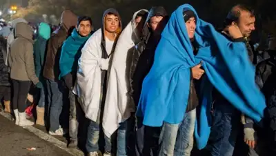 Zakon.kz, фото - Новости Zakon.kz от 29.10.2015 14:35