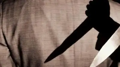 Zakon.kz, фото - Новости Zakon.kz от 27.10.2015 17:23