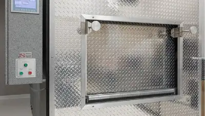 алматы, крематорий, строительство, запуск, планы, акимат, фото - Новости Zakon.kz от 25.03.2022 15:36