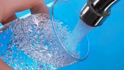 Zakon.kz, фото - Новости Zakon.kz от 20.05.2016 23:52