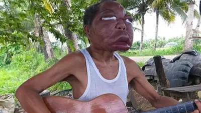 Daily Mail, фото - Новости Zakon.kz от 19.07.2019 06:00