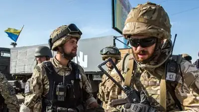 Zakon.kz, фото - Новости Zakon.kz от 06.10.2014 00:50