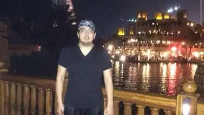 Zakon.kz, фото - Новости Zakon.kz от 22.12.2014 18:21