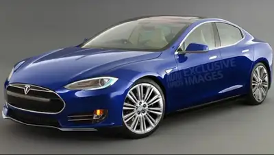 Zakon.kz, фото - Новости Zakon.kz от 02.02.2016 17:10