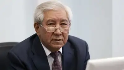 Zakon.kz, фото - Новости Zakon.kz от 26.02.2017 16:03