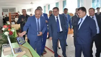 Zakon.kz, фото - Новости Zakon.kz от 03.10.2016 15:50