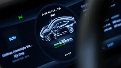 Zakon.kz, фото - Новости Zakon.kz от 20.10.2016 13:33