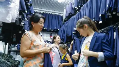 inform.kz, фото - Новости Zakon.kz от 16.09.2018 18:11