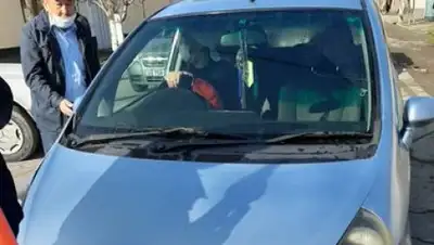 24.kg, фото - Новости Zakon.kz от 27.03.2020 14:12