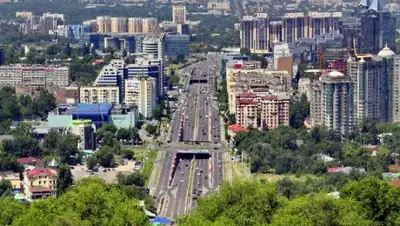 Zakon.kz, фото - Новости Zakon.kz от 04.07.2017 14:48