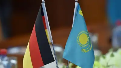 Facebook, фото - Новости Zakon.kz от 04.12.2019 13:40