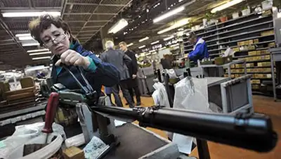 Zakon.kz, фото - Новости Zakon.kz от 15.10.2014 19:22