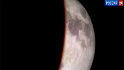 Zakon.kz, фото - Новости Zakon.kz от 15.04.2014 18:01