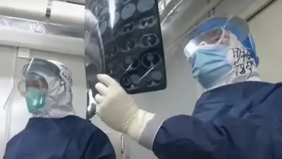 YouTube, фото - Новости Zakon.kz от 25.03.2020 18:38