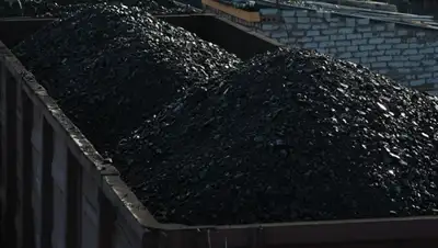 Zakon.kz, фото - Новости Zakon.kz от 09.10.2015 22:35