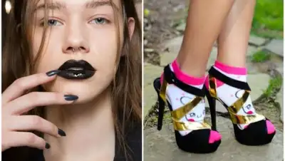 Zakon.kz, фото - Новости Zakon.kz от 29.04.2016 18:31