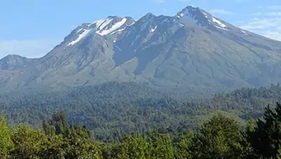 Zakon.kz, фото - Новости Zakon.kz от 01.07.2016 15:15